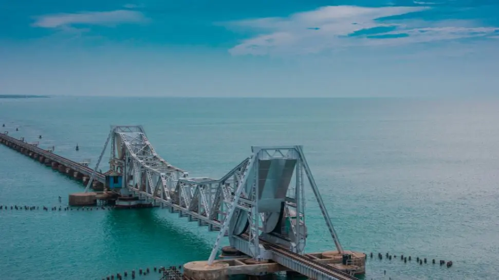 Rameswaram